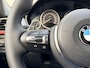 BMW 3-Serie Touring 340i xDrive M sport - B58 - Apple CarPlay - memory - leder - air