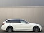 BMW 3-Serie Touring 340i xDrive M sport - B58 - Apple CarPlay - memory - leder - air