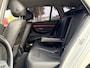 BMW 3-Serie Touring 340i xDrive M sport - B58 - Apple CarPlay - memory - leder - air