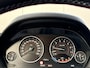 BMW 3-Serie Touring 340i xDrive M sport - B58 - Apple CarPlay - memory - leder - air