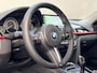 BMW 3-Serie Touring 340i xDrive M sport - B58 - Apple CarPlay - memory - leder - air