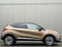 Renault Captur 0.9 TCe Barista - navi - airco - cruise - camera - nap!