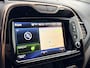 Renault Captur 0.9 TCe Barista - navi - airco - cruise - camera - nap!
