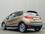 Renault Captur 0.9 TCe Barista - navi - airco - cruise - camera - nap!