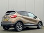 Renault Captur 0.9 TCe Barista - navi - airco - cruise - camera - nap!