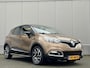 Renault Captur 0.9 TCe Barista - navi - airco - cruise - camera - nap!