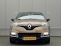 Renault Captur 0.9 TCe Barista - navi - airco - cruise - camera - nap!