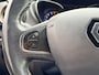 Renault Captur 0.9 TCe Barista - navi - airco - cruise - camera - nap!