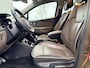 Renault Captur 0.9 TCe Barista - navi - airco - cruise - camera - nap!