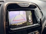 Renault Captur 0.9 TCe Barista - navi - airco - cruise - camera - nap!