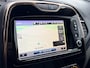 Renault Captur 0.9 TCe Barista - navi - airco - cruise - camera - nap!