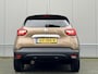Renault Captur 0.9 TCe Barista - navi - airco - cruise - camera - nap!
