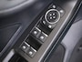 Ford Focus 1.0 EcoBoost Titanium Business / camera / navigatie