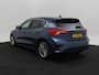 Ford Focus 1.0 EcoBoost Titanium Business / camera / navigatie