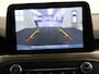 Ford Focus 1.0 EcoBoost Titanium Business / camera / navigatie