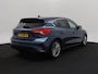 Ford Focus 1.0 EcoBoost Titanium Business / camera / navigatie