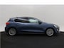 Ford Focus 1.0 EcoBoost Titanium Business / camera / navigatie