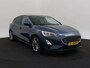 Ford Focus 1.0 EcoBoost Titanium Business / camera / navigatie