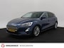 Ford Focus 1.0 EcoBoost Titanium Business / camera / navigatie