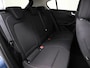 Ford Focus 1.0 EcoBoost Titanium Business / camera / navigatie