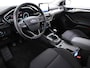 Ford Focus 1.0 EcoBoost Titanium Business / camera / navigatie