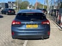 Ford Focus 1.0 EcoBoost Titanium Business / camera / navigatie