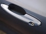 Ford Focus 1.0 EcoBoost Titanium Business / camera / navigatie