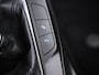 Ford Focus 1.0 EcoBoost Titanium Business / camera / navigatie