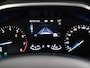 Ford Focus 1.0 EcoBoost Titanium Business / camera / navigatie