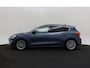 Ford Focus 1.0 EcoBoost Titanium Business / camera / navigatie