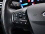 Ford Focus 1.0 EcoBoost Titanium Business / camera / navigatie