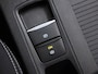 Ford Focus 1.0 EcoBoost Titanium Business / camera / navigatie