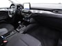 Ford Focus 1.0 EcoBoost Titanium Business / camera / navigatie