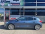 Ford Focus 1.0 EcoBoost Titanium Business / camera / navigatie