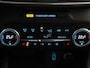 Ford Focus 1.0 EcoBoost Titanium Business / camera / navigatie