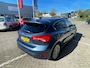 Ford Focus 1.0 EcoBoost Titanium Business / camera / navigatie