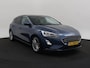 Ford Focus 1.0 EcoBoost Titanium Business / camera / navigatie