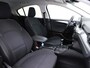 Ford Focus 1.0 EcoBoost Titanium Business / camera / navigatie