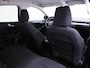 Ford Focus 1.0 EcoBoost Titanium Business / camera / navigatie