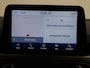 Ford Focus 1.0 EcoBoost Titanium Business / camera / navigatie