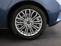 Ford Focus 1.0 EcoBoost Titanium Business / camera / navigatie