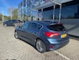 Ford Focus 1.0 EcoBoost Titanium Business / camera / navigatie