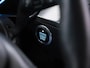 Ford Focus 1.0 EcoBoost Titanium Business / camera / navigatie