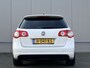 Volkswagen Passat Variant R 2.0 TFSI Highline - leder - navi - airco - cruise -