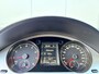 Volkswagen Passat Variant R 2.0 TFSI Highline - leder - navi - airco - cruise -