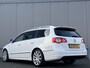 Volkswagen Passat Variant R 2.0 TFSI Highline - leder - navi - airco - cruise -