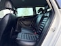 Volkswagen Passat Variant R 2.0 TFSI Highline - leder - navi - airco - cruise -