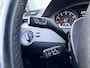 Volkswagen Passat Variant R 2.0 TFSI Highline - leder - navi - airco - cruise -