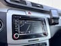 Volkswagen Passat Variant R 2.0 TFSI Highline - leder - navi - airco - cruise -