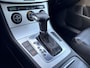 Volkswagen Passat Variant R 2.0 TFSI Highline - leder - navi - airco - cruise -